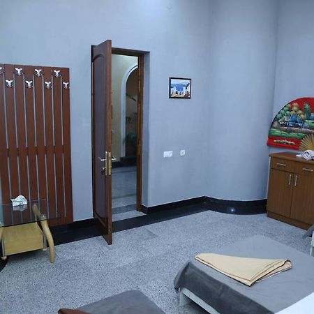 Joy Hotel Apartament Erivan Dış mekan fotoğraf