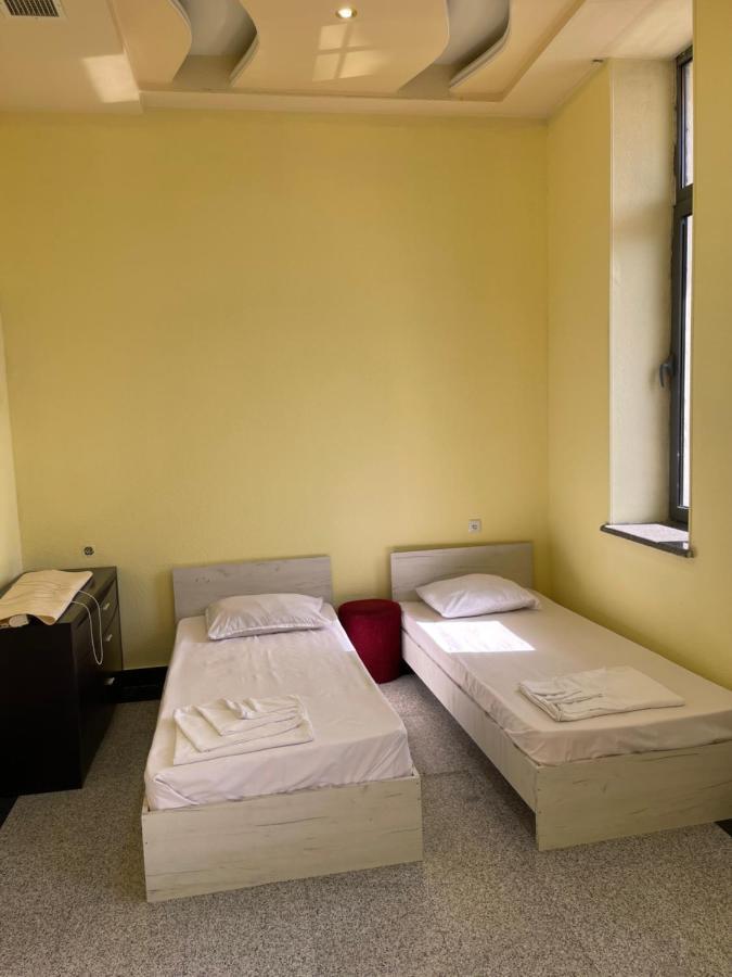 Joy Hotel Apartament Erivan Dış mekan fotoğraf