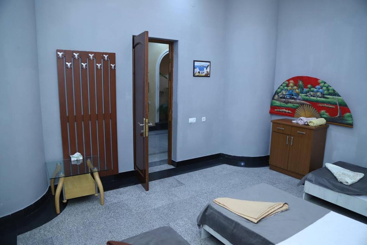 Joy Hotel Apartament Erivan Dış mekan fotoğraf